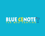 https://www.logocontest.com/public/logoimage/1561092278BLUE CENOTE-SELECTED_BLUE CENOTE copy 13.png